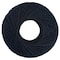 15 Pack: Aunt Lydia's® Classic™ Cotton Crochet Thread